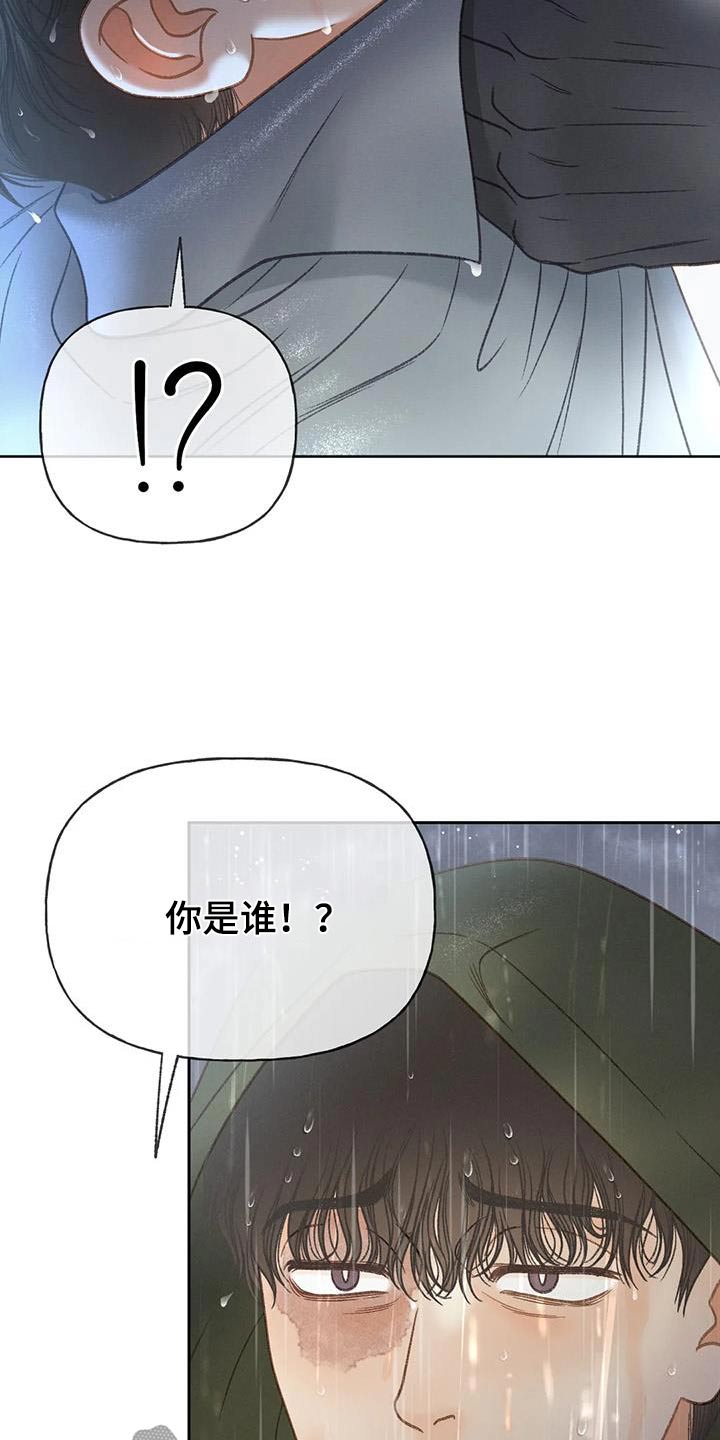 第115章：【第三季】放手22