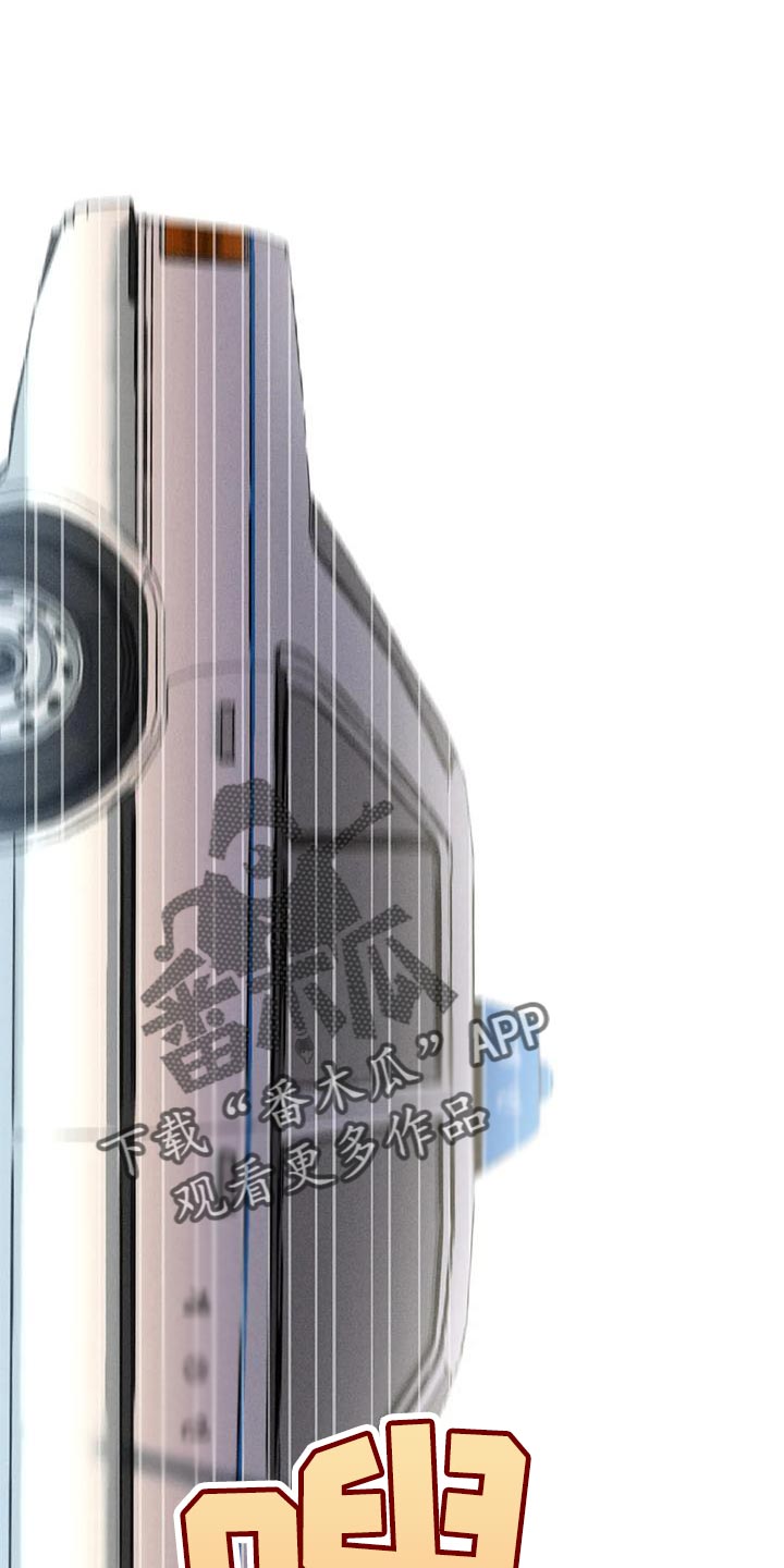 第79章：【第二季】想去剧场33