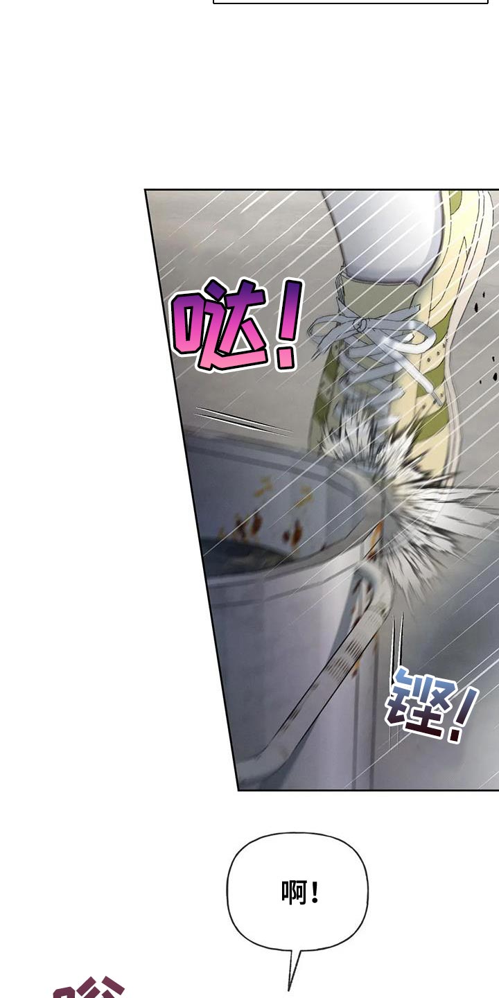 第104章：【第三季】壁画20
