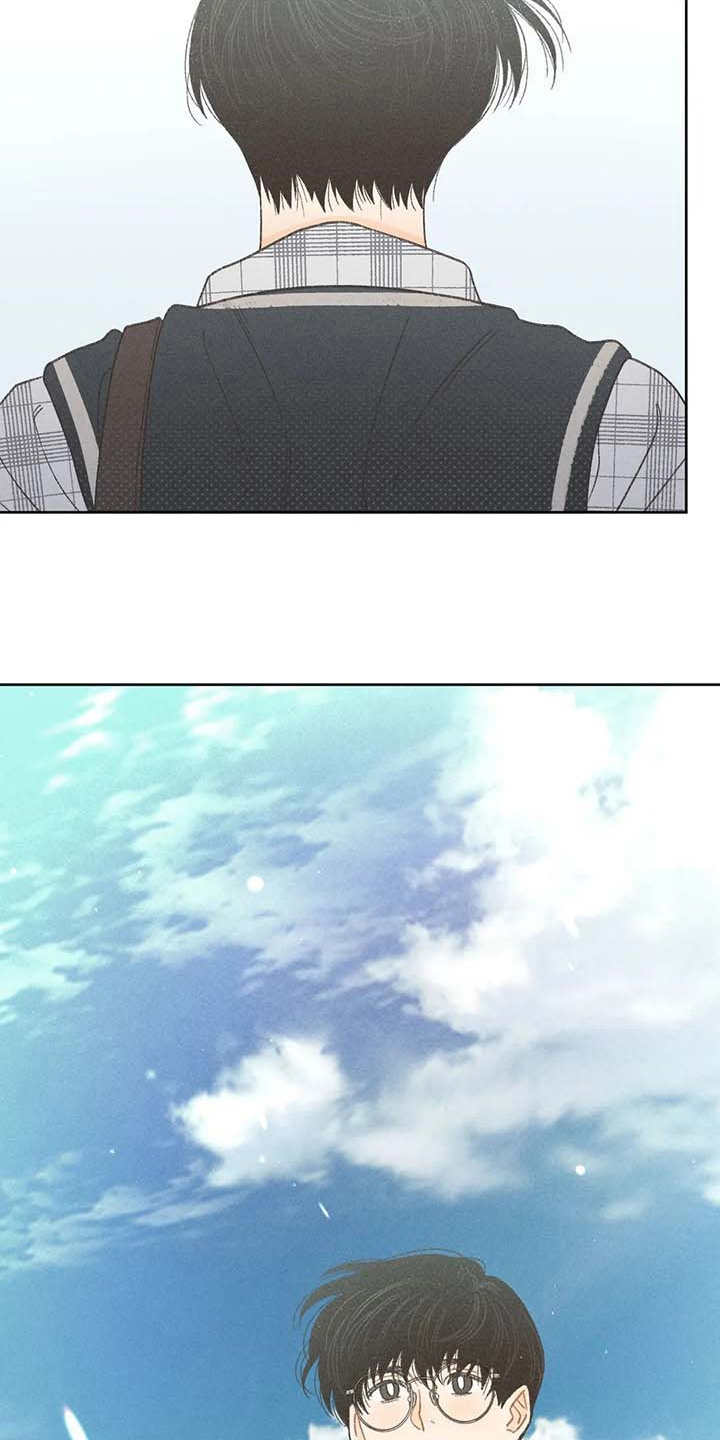 第4章：很容易18