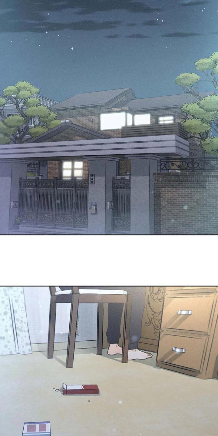第29章：同学们都知道了20