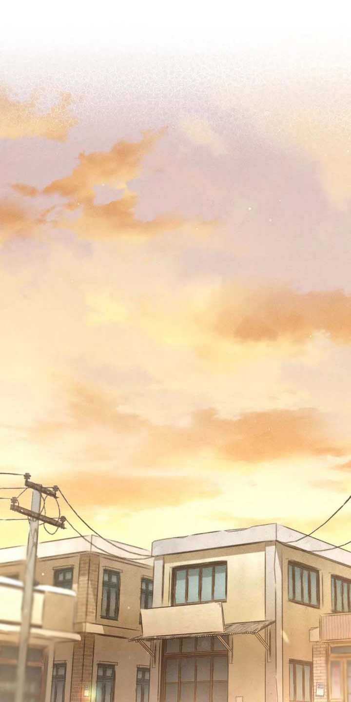 第16章：游行0