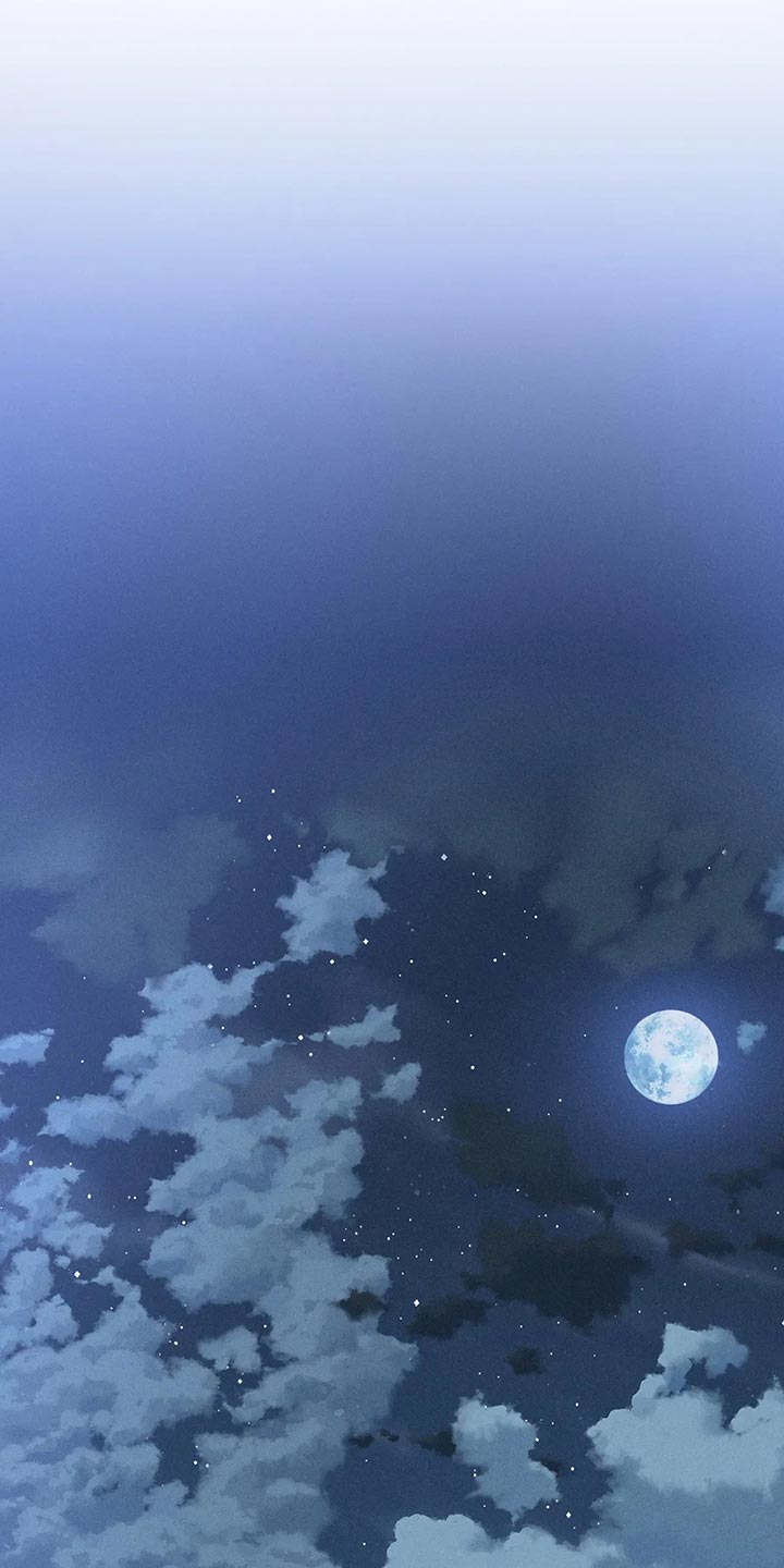 第57章：【第二季】差点失误了12