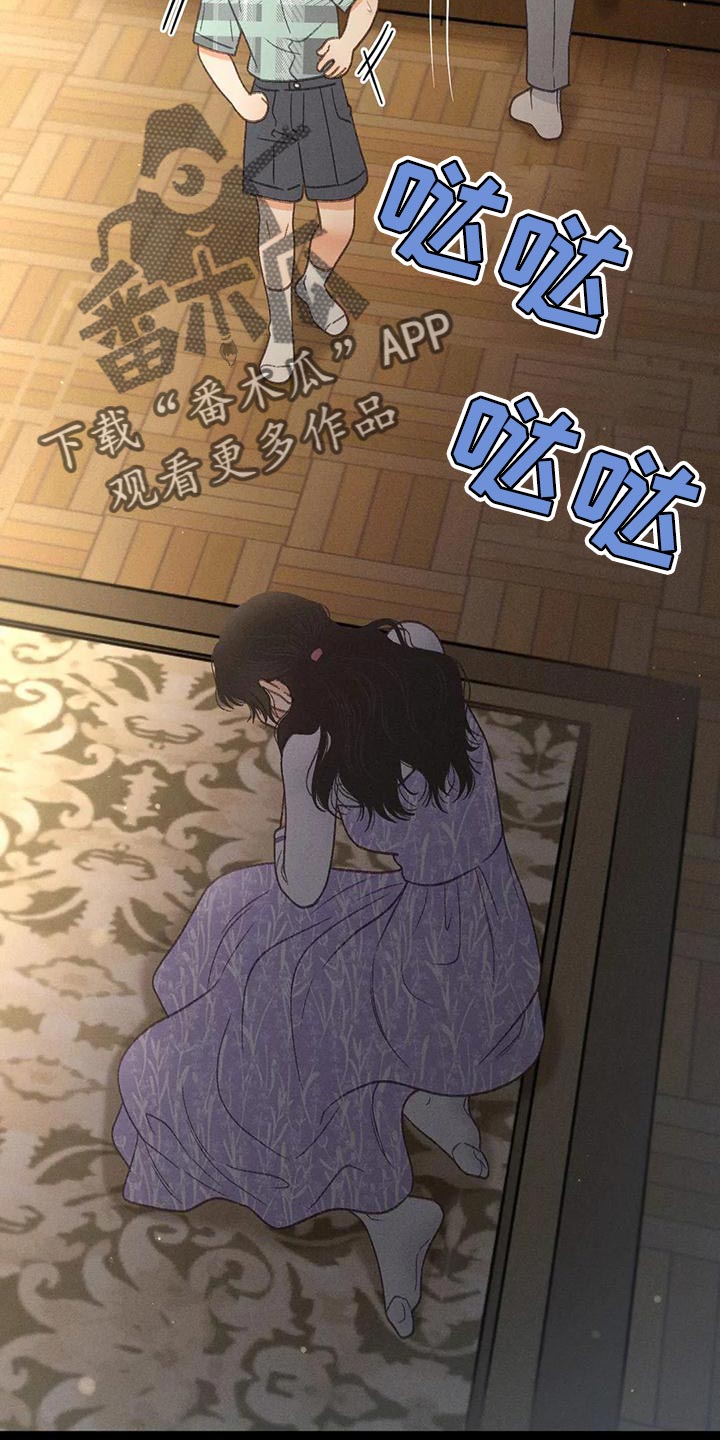 第76章：【第二季】我一定要考上6