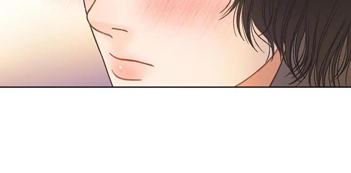 第111章：【第三季】一起画31
