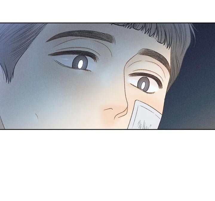 第66章：【第二季】快回答我的问题36