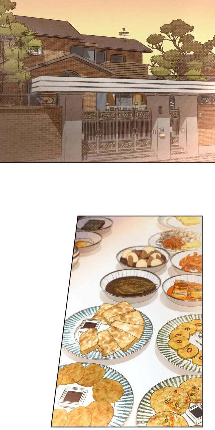 第2章：听不懂12