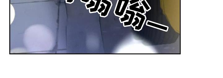 第120章：【第三季】没变28