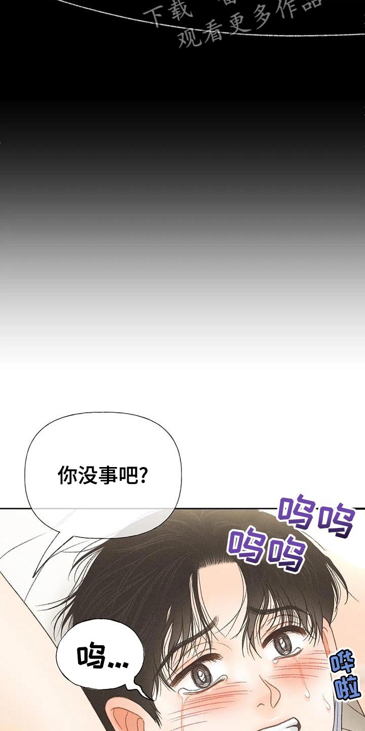 第72章：【第二季】头痛停不下来24