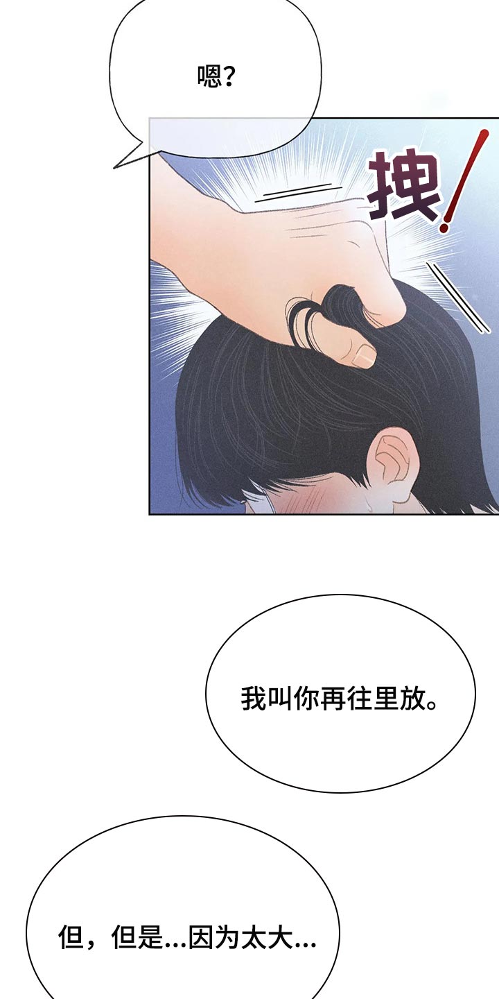 第32章：最后一次机会17
