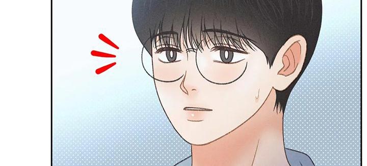 第69章：【第二季】我送你回家17