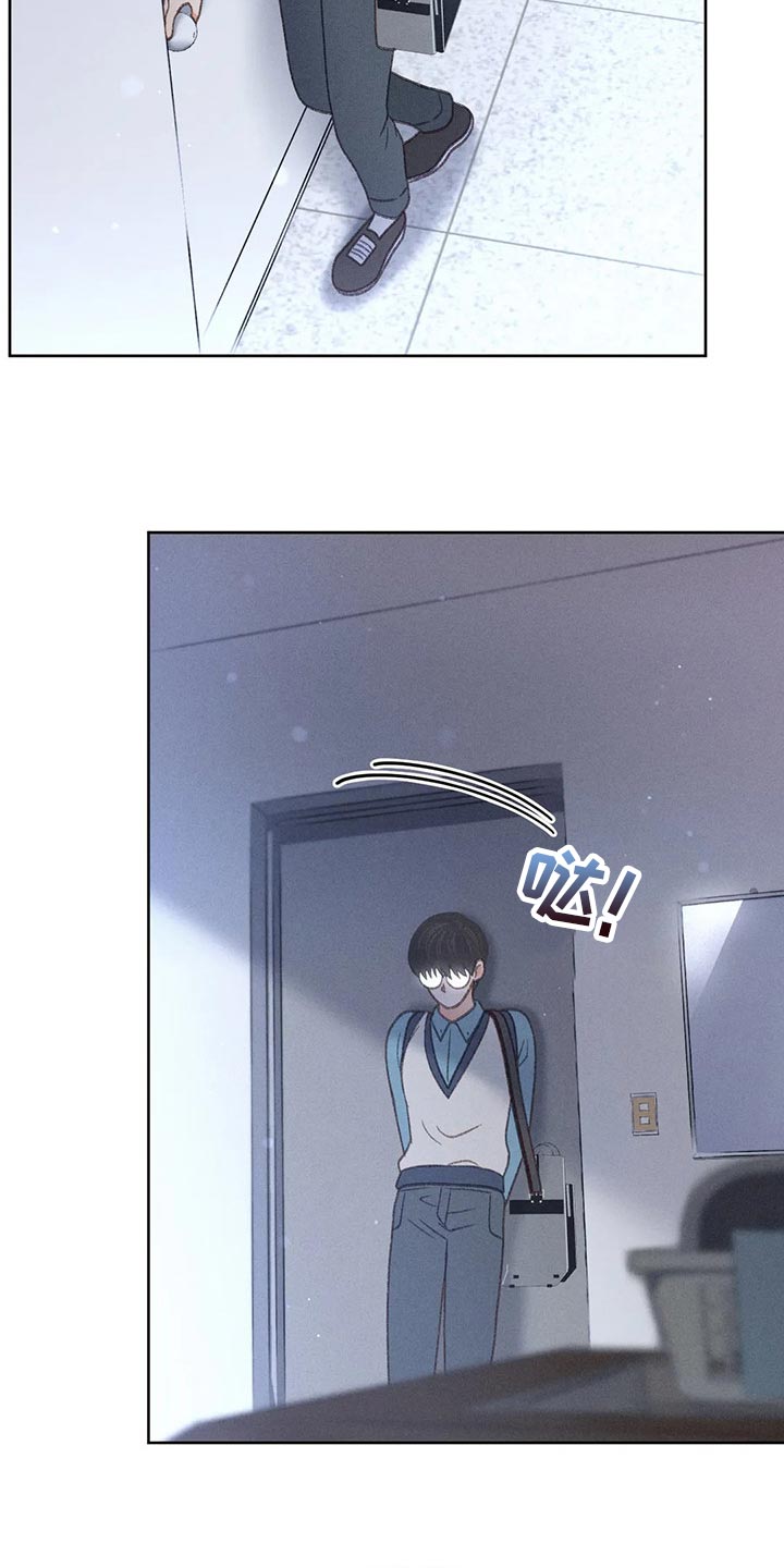 第51章：【第二季】我试试17