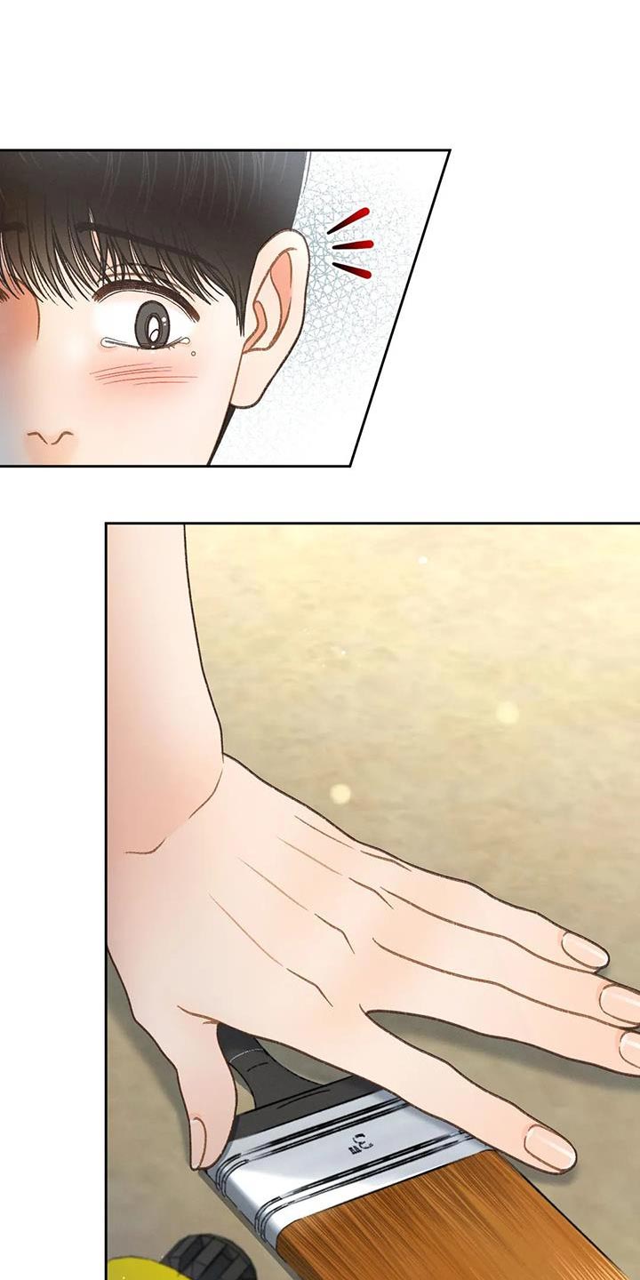 第104章：【第三季】壁画30