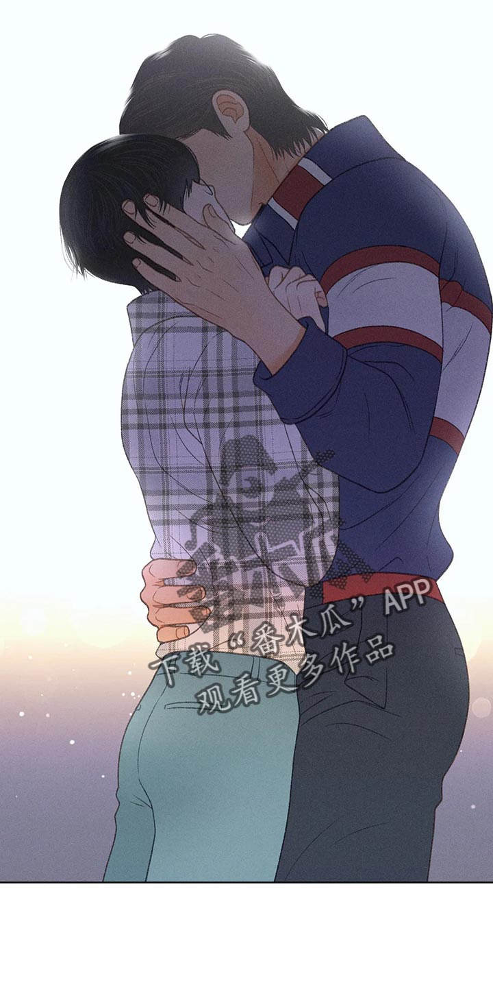 第59章：【第二季】只是帮你而已15