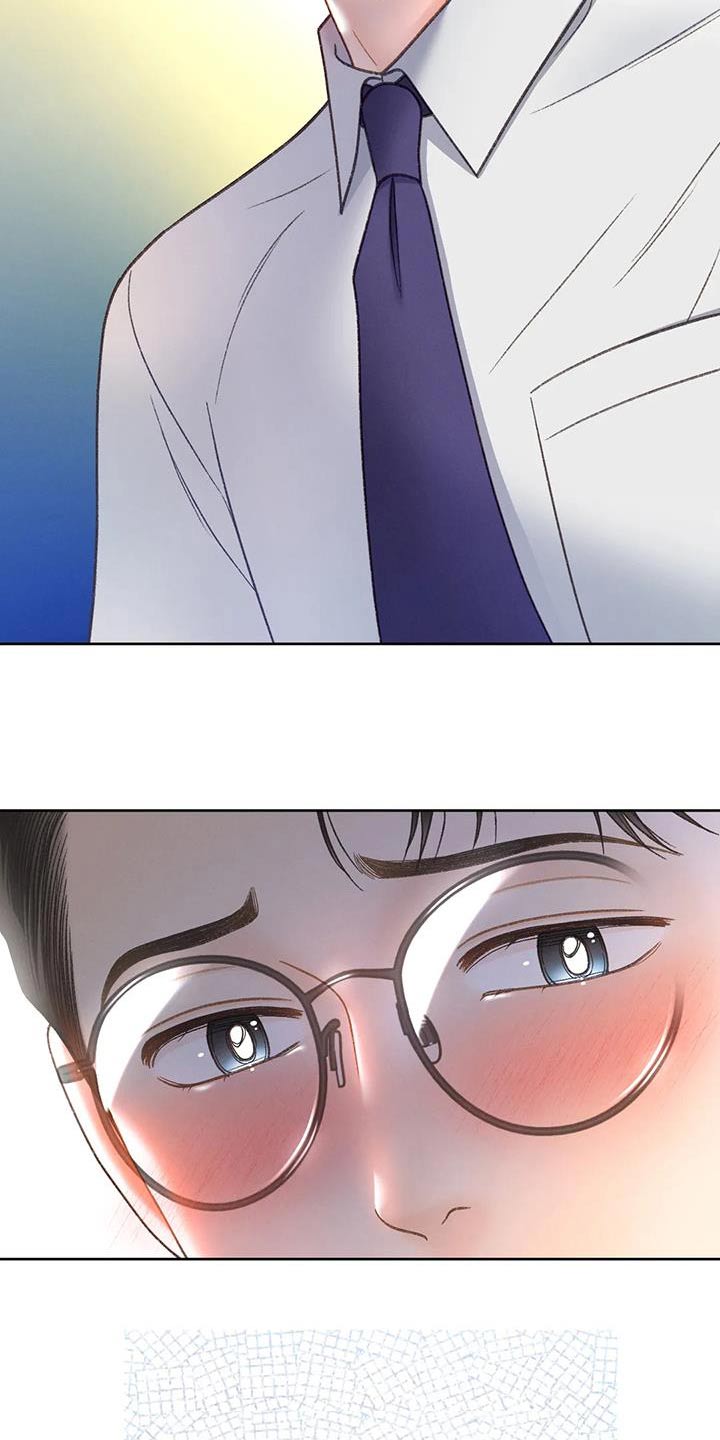 第122章：【第三季】一定要来26