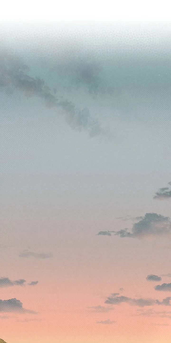 第2章：听不懂11