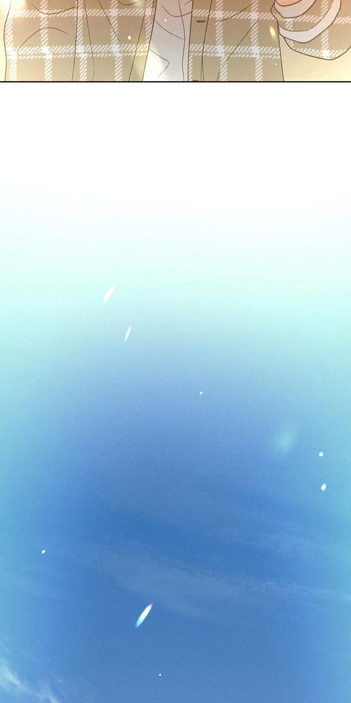 第47章：还书11