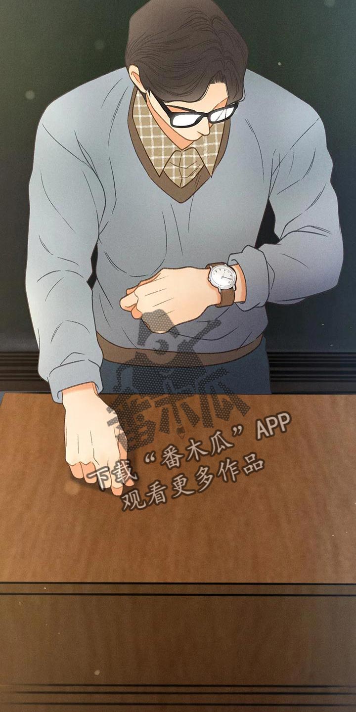 第75章：【第二季】晕倒33