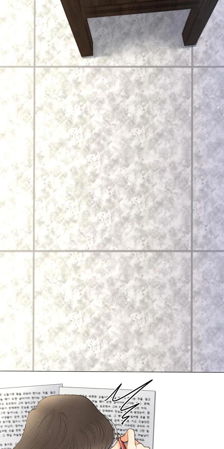 第75章：【第二季】晕倒37