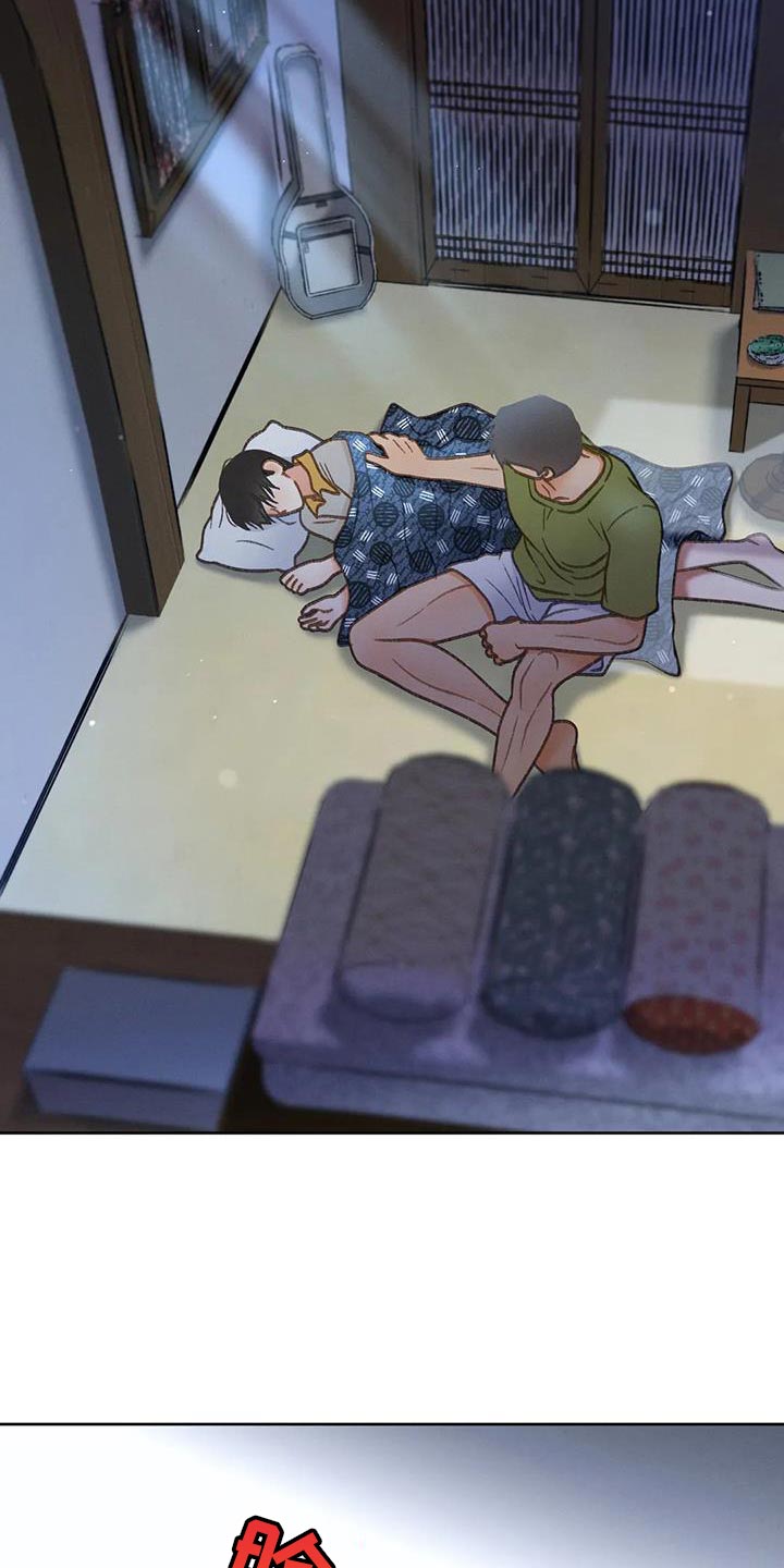 第110章：【第三季】重新调查14