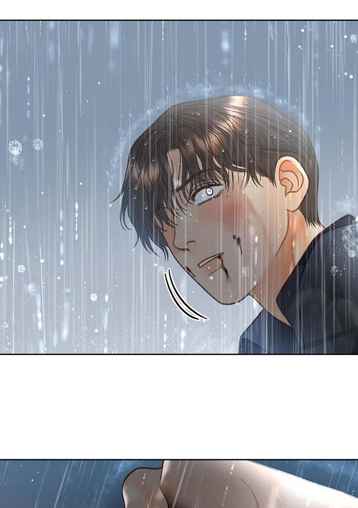 第116章：【第三季】我说过30