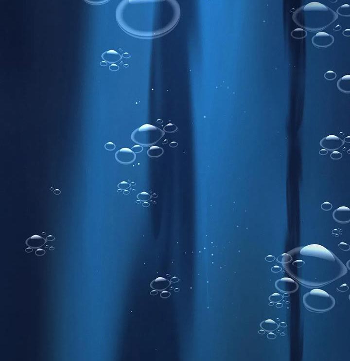 第102章：【第三季】跳海27