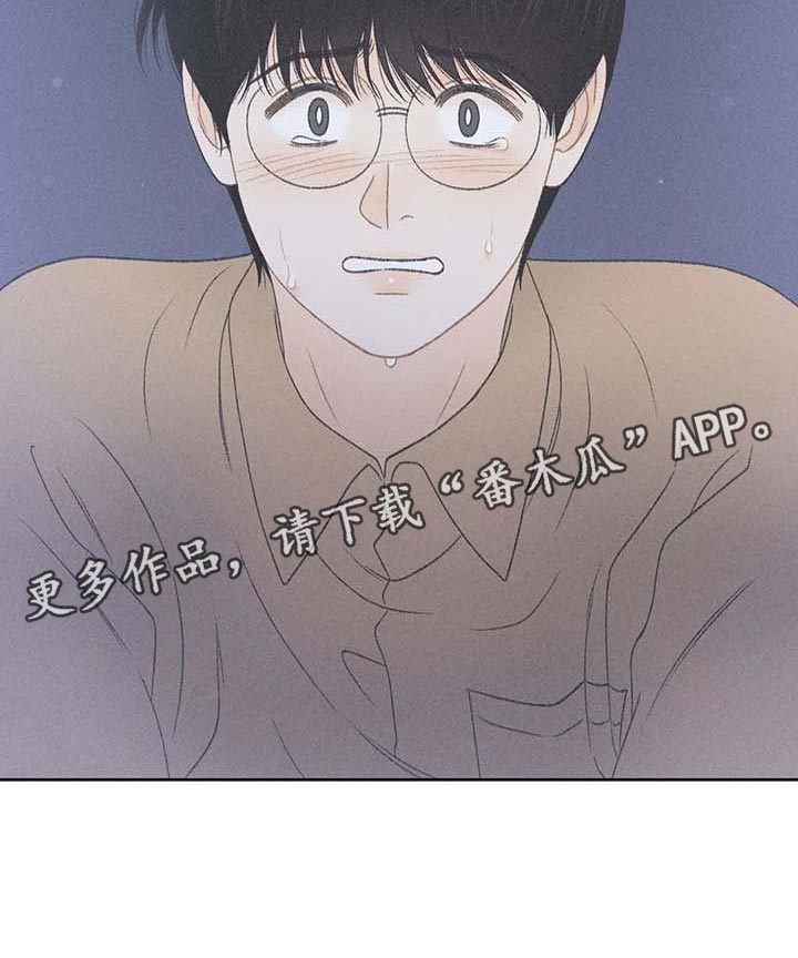 第31章：利用28
