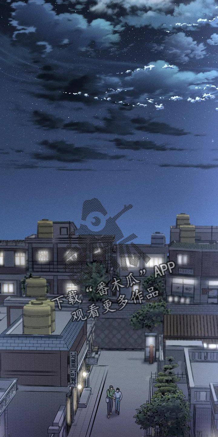 第70章：【第二季】只有一个办法14