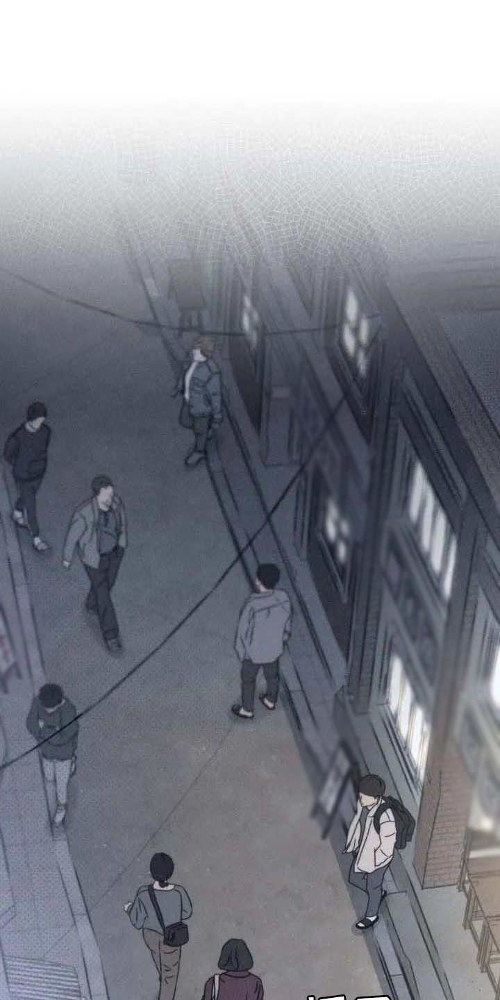 第3章：售票处6