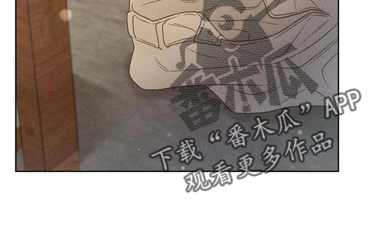 第43章：哪里都是正确的11