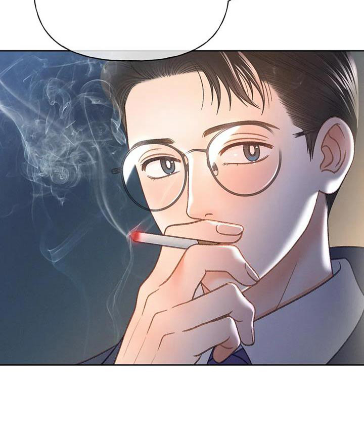 第119章：【第三季】请帖32