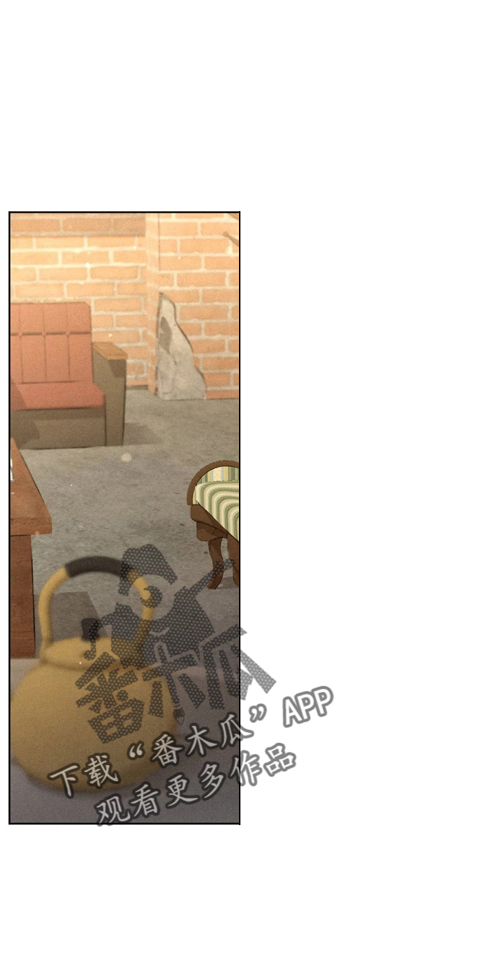 第44章：夸张20