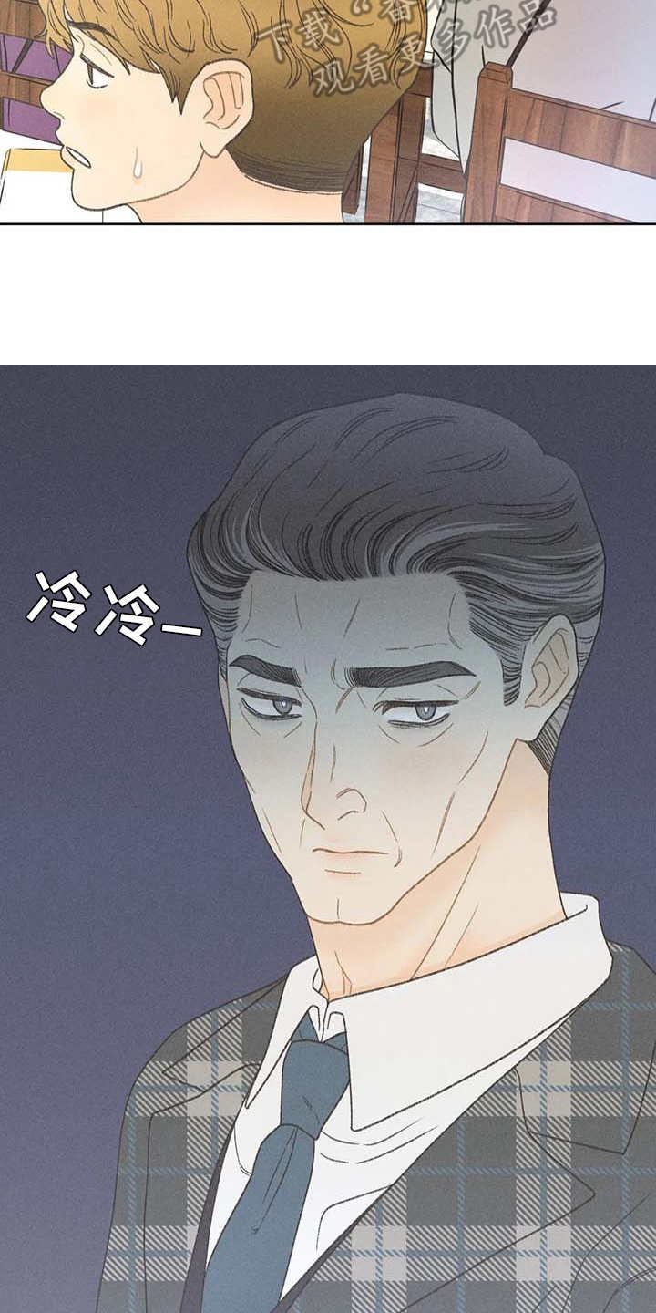 第13章：教授20