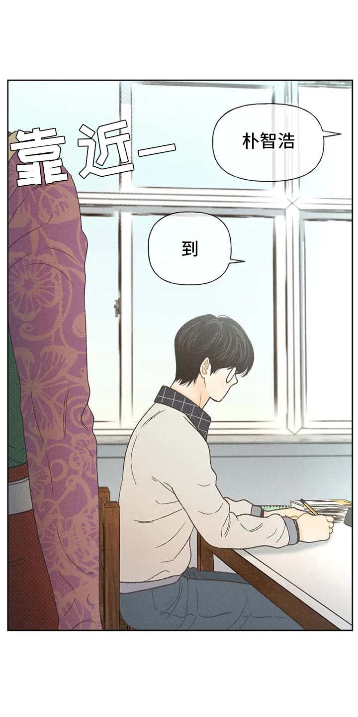 第12章：头疼消失17