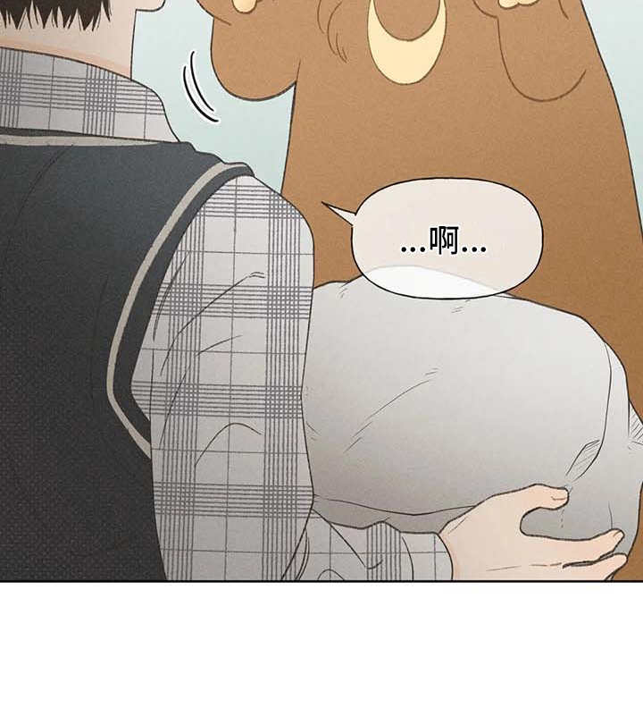 第8章：头疼15