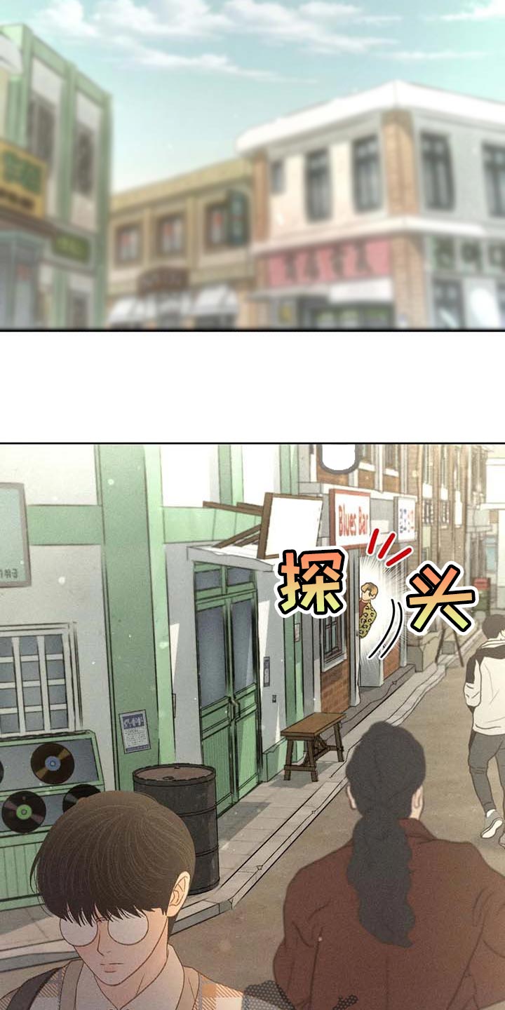 第35章：绝对不行19