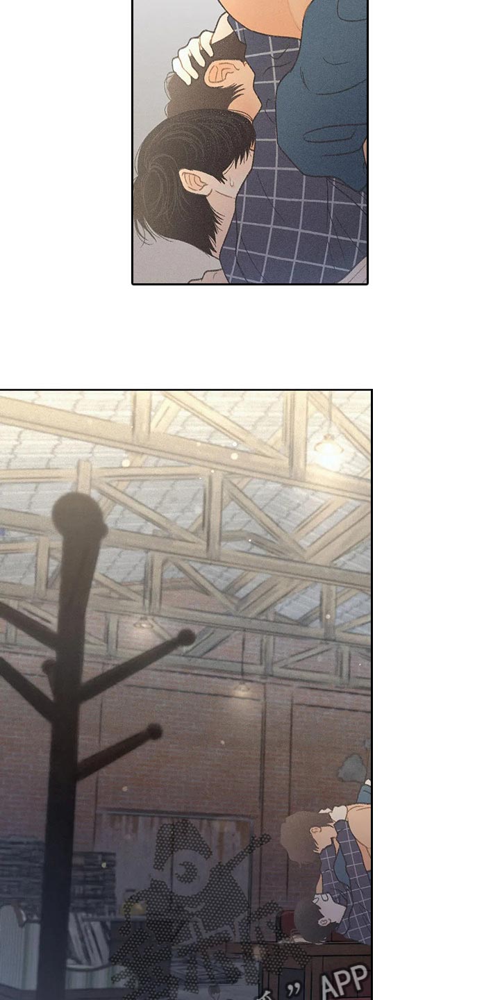 第23章：撬门13