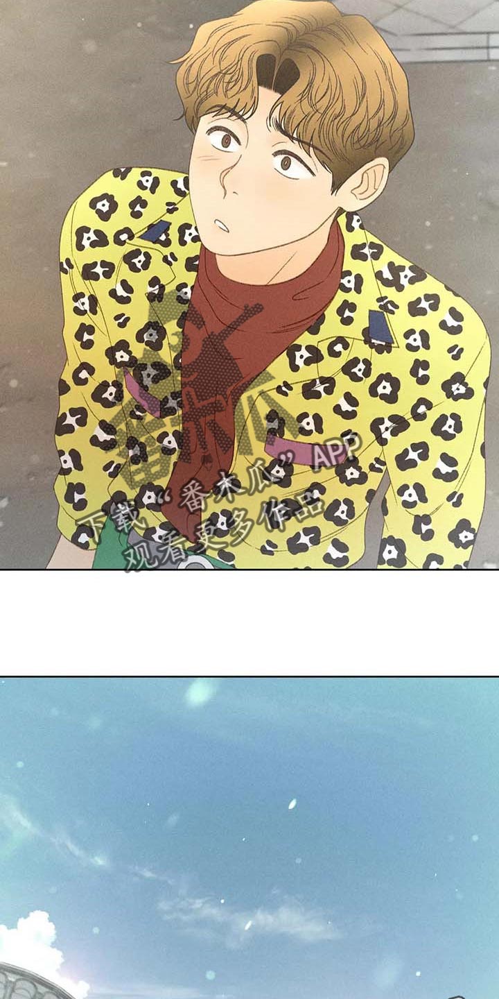 第35章：绝对不行23