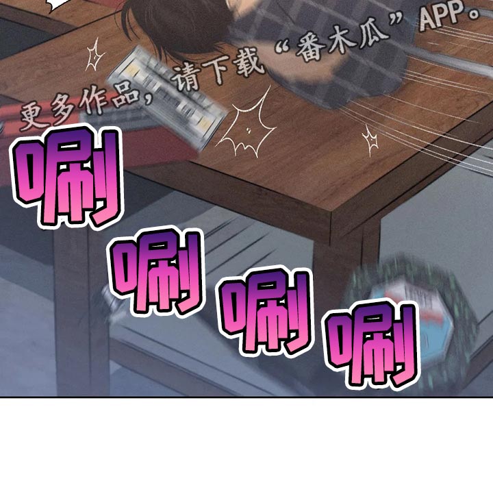 第21章：我行我素27