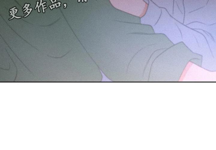 第70章：【第二季】只有一个办法33