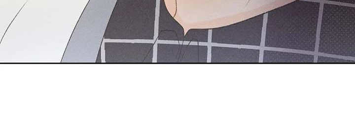 第13章：教授25