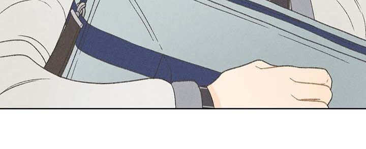 第12章：头疼消失24