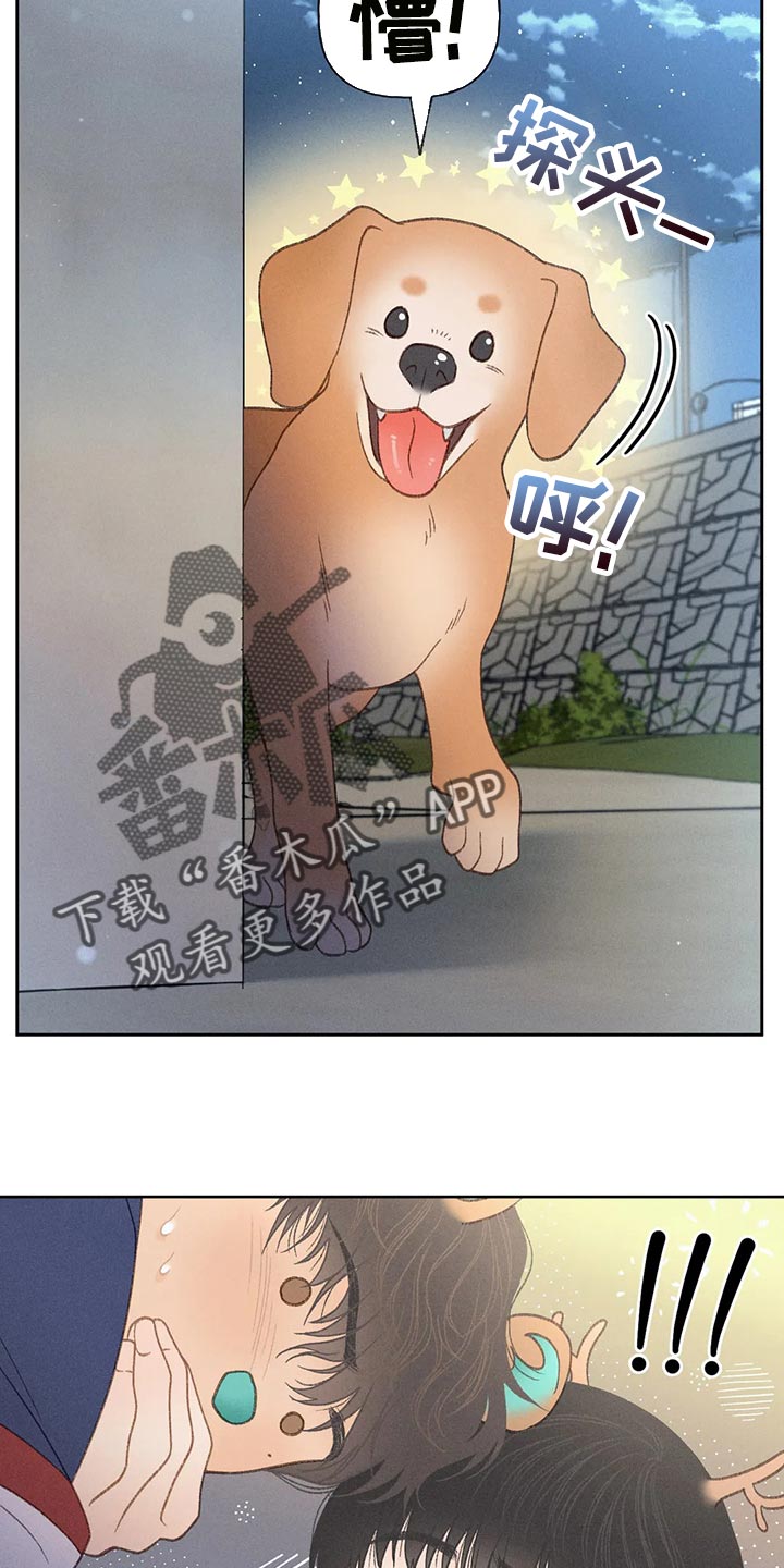 第60章：【第二季】被发现23