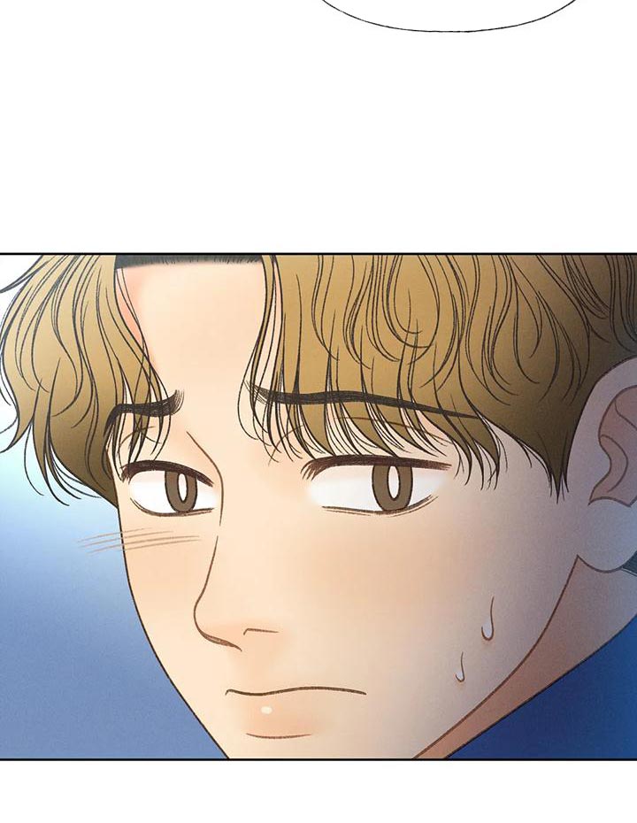 第83章：【第二季】到底去哪了12