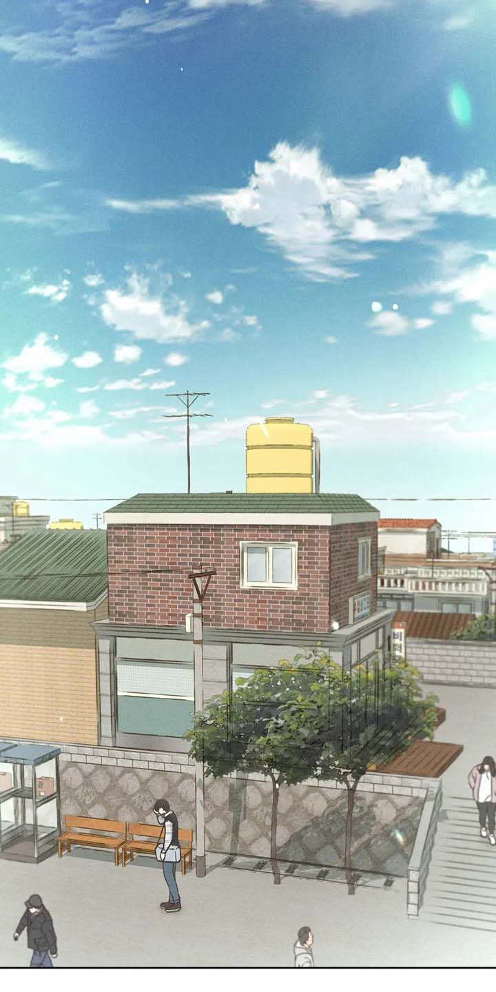第8章：头疼9