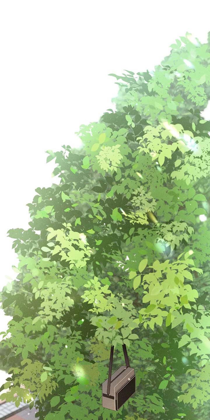 第28章：职业病17
