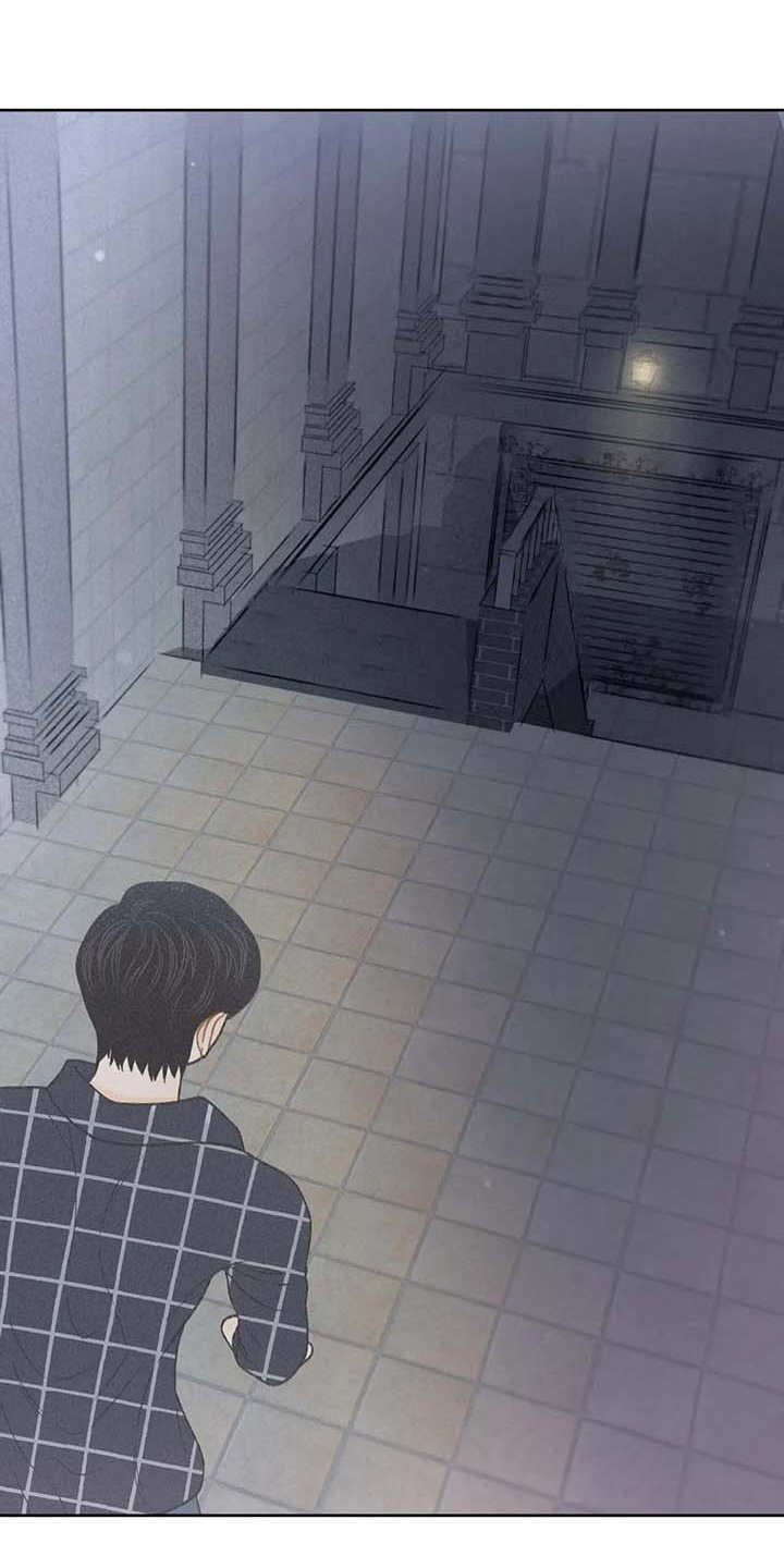 第19章：逃跑15