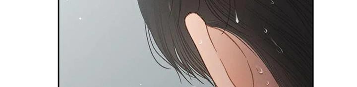 第117章：【第三季】你告诉我28