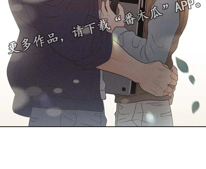 第28章：职业病33