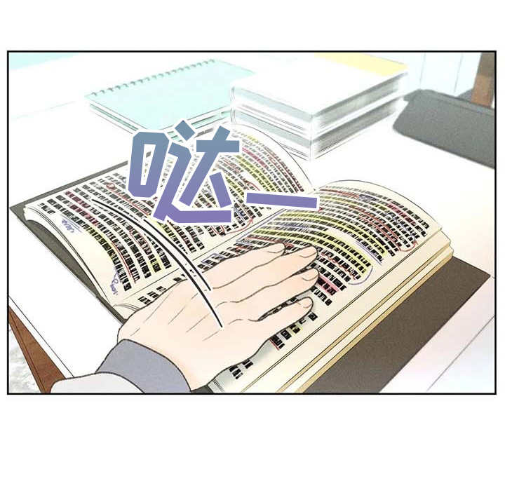 第13章：教授8